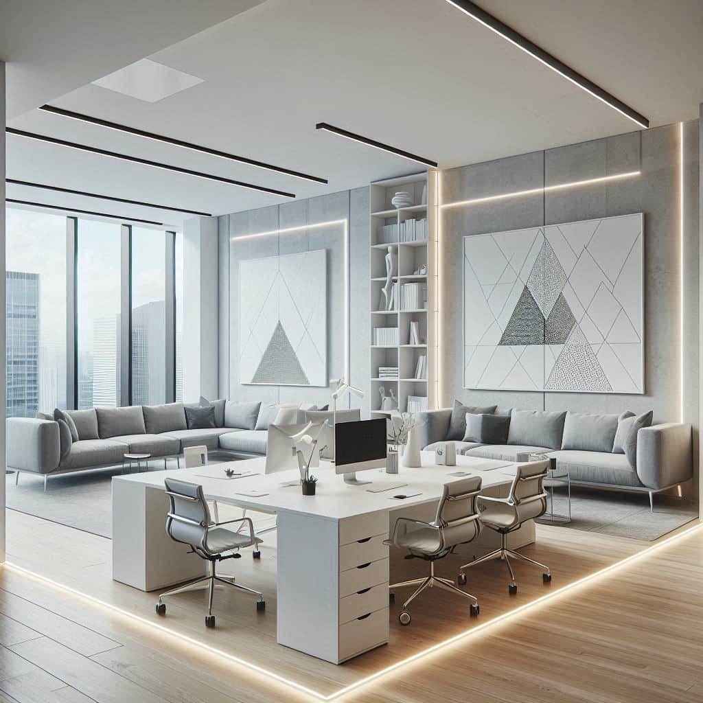 大厦名字文章配图