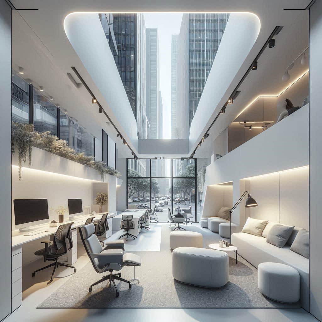 大厦名字文章配图