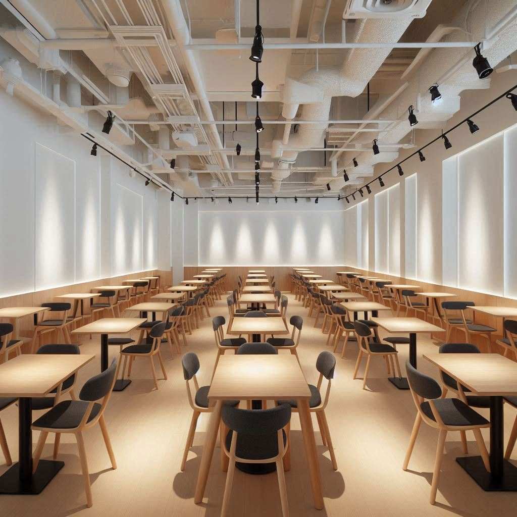 资料销毁集中处理过后工业设计团队怎样确认写字楼办公决策没有遗留问题